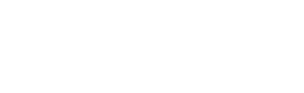 FRVD RUNNING